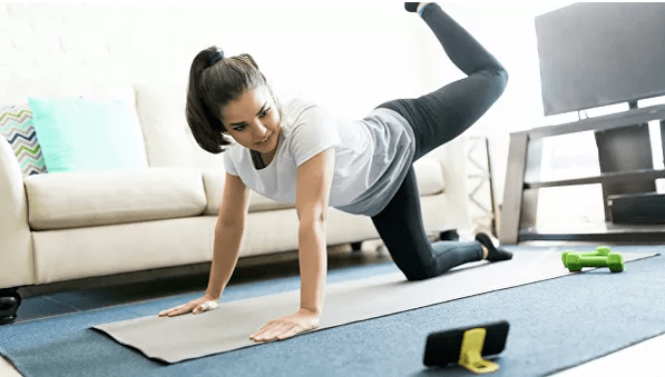 Күйеуінің секс видеосы орысша